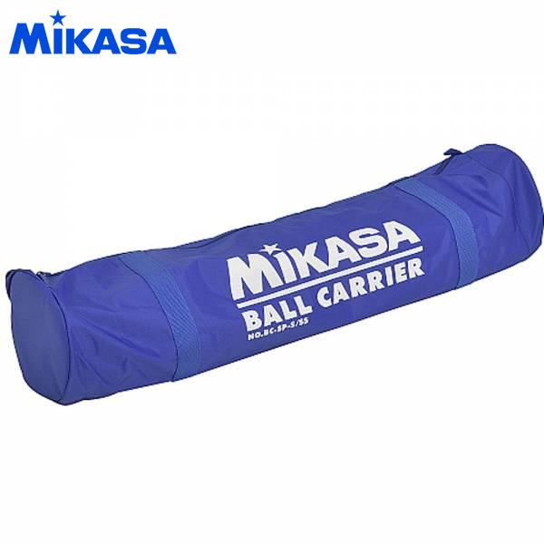 楽天市場】ミカサ MIKASA 箱型中BC-SP-S/箱型小BC-SP-SS用