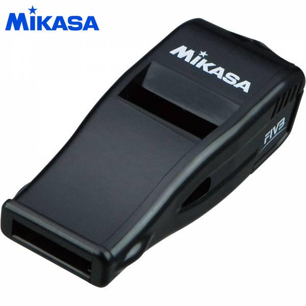 楽天市場】【在庫品】ミカサ ビート10 BEAT10 バレーボール用