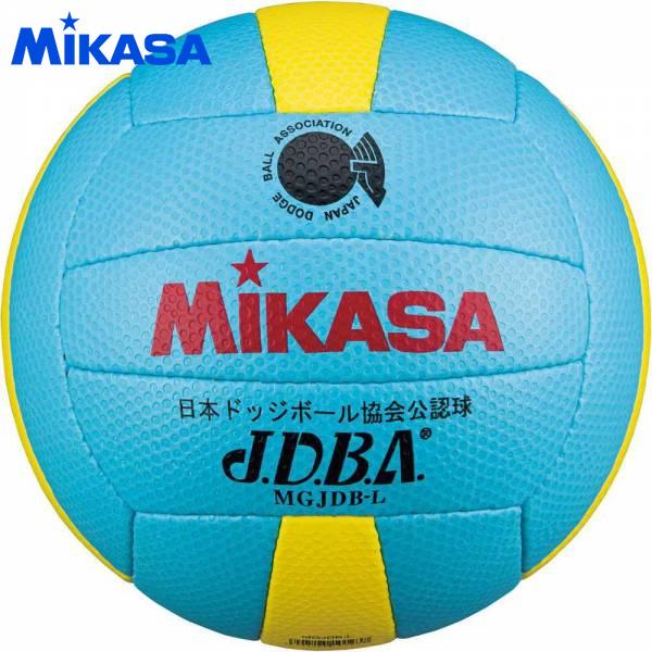 楽天市場】トーエイライト ジャンボゲームボール120 B2886 : イレブン