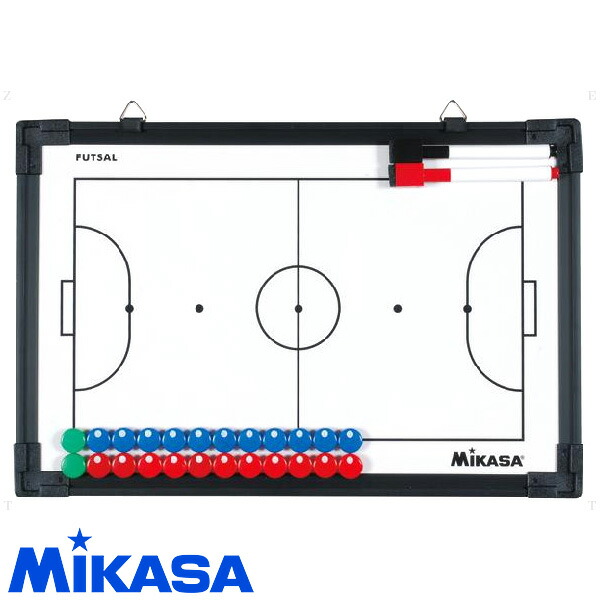 ととです　molten　サッカー　作戦盤　戦術ボード 楽天市場】【モルテン・molten サッカー】サッカー大型作戦盤