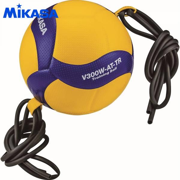 楽天市場】ミカサ バレーボール トレーニング5号 2000g MVT2000
