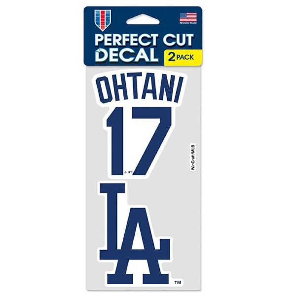 楽天市場】大谷翔平 ロサンゼルス・ドジャース グッズ SHOHEI