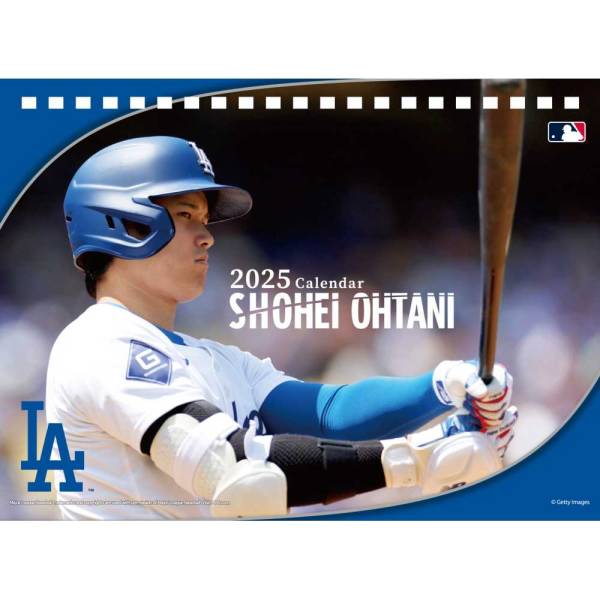 楽天市場】メジャーリーグ ドジャース 日本限定 デザイン 大谷