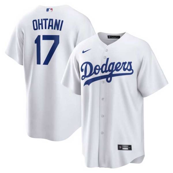 野球ユニホーム 楽天市場】MJ・MLB（MJ・MLB）（キッズ）野球ユニフォーム