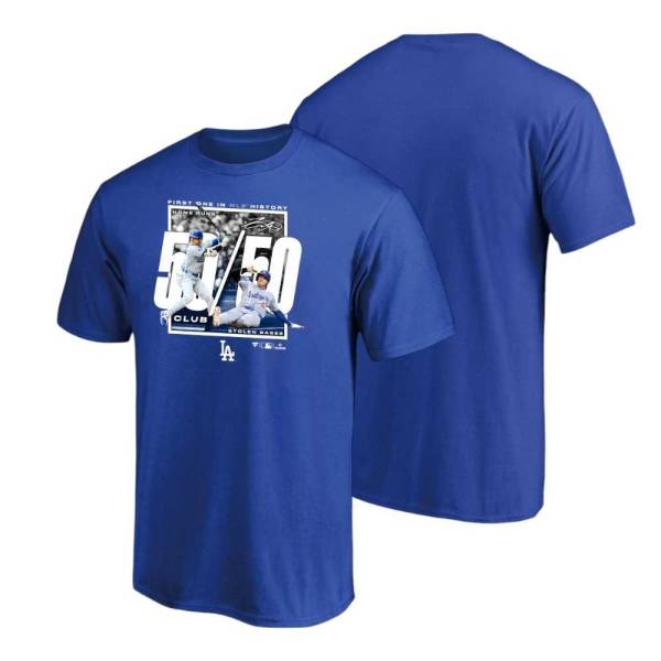 楽天市場】【トレーディングカード付き】大谷翔平 ロサンゼルス