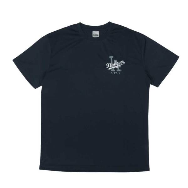 楽天市場】マリナーズ イチロー 野球殿堂入り記念 Tシャツ