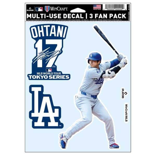 楽天市場】大谷翔平 MLB 東京シリーズ 開幕戦 Tシャツ