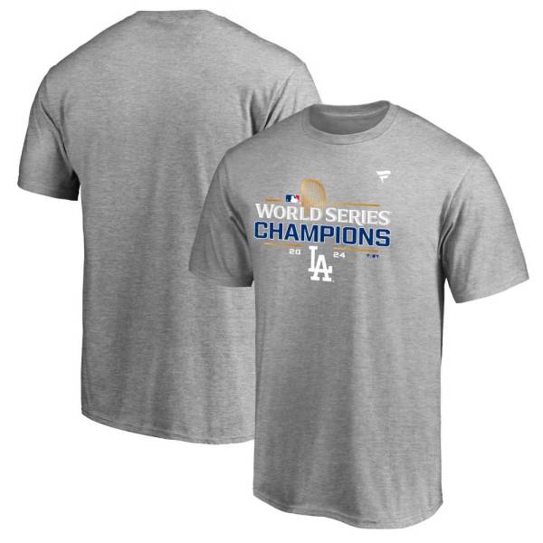 メンズM パレード着用　ドジャース　ワールドシリーズチャンピオン　黒　Tシャツ MLB ドジャース Tシャツ 【海外版】ワールドシリーズ2024優勝
