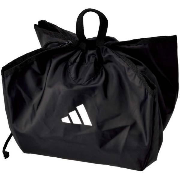 楽天市場】モルテン ショルダー型メガホン6W EP06P : イレブンストア