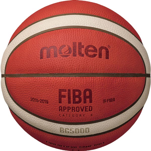 高速配送 楽天市場 モルテン バスケットボール 6号球 Bg5000 Fiba Official Game Ball オレンジ アイボリー バスケットボール バスケ バスケットボール6号球 イレブンストア 楽天市場店 驚きの値段 Bralirwa Co Rw