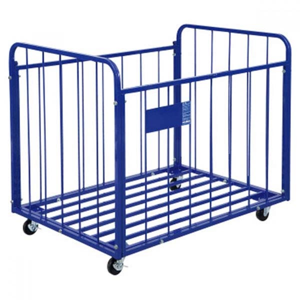 ミカサ ボール整理カゴ ふた無し 受注生産 MIKASA ラッピング不可 楽天市場】ミカサ ボール整理カゴ ふた無し 受注生産 MIKASA : 野球