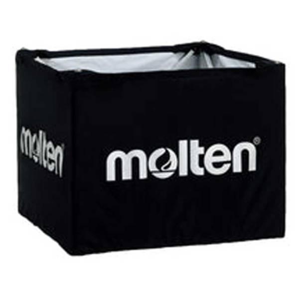 楽天市場】【0のつく日&ワンダフルデーMAX3,000円OFFクーポン発行中