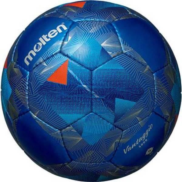 楽天市場】モルテン サッカーボール ヴァンタッジオ 車椅子サッカー