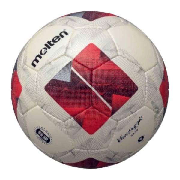 楽天市場】モルテン サッカーボール ヴァンタッジオ 車椅子サッカー