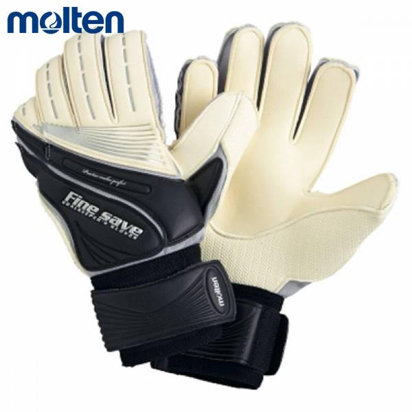 キーパーグローブ　9 10 11.5 mt-kg90.jpg