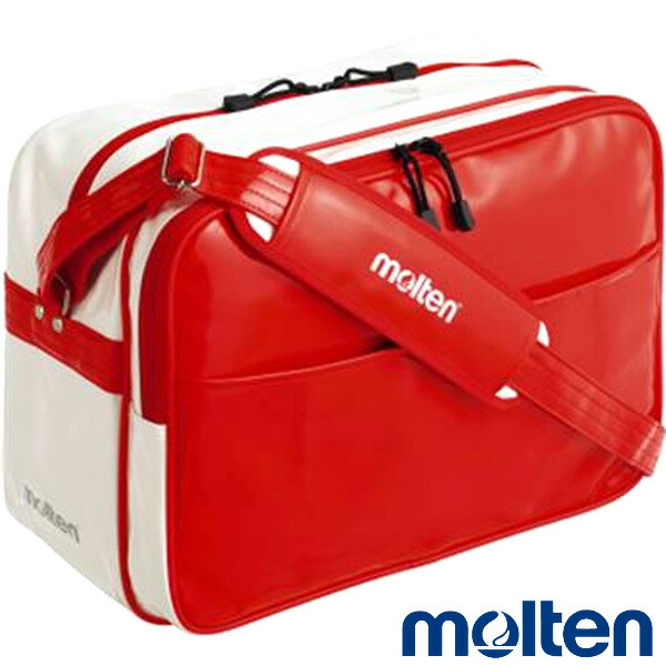 楽天市場】モルテン ショルダー型メガホン6W EP06P : イレブンストア