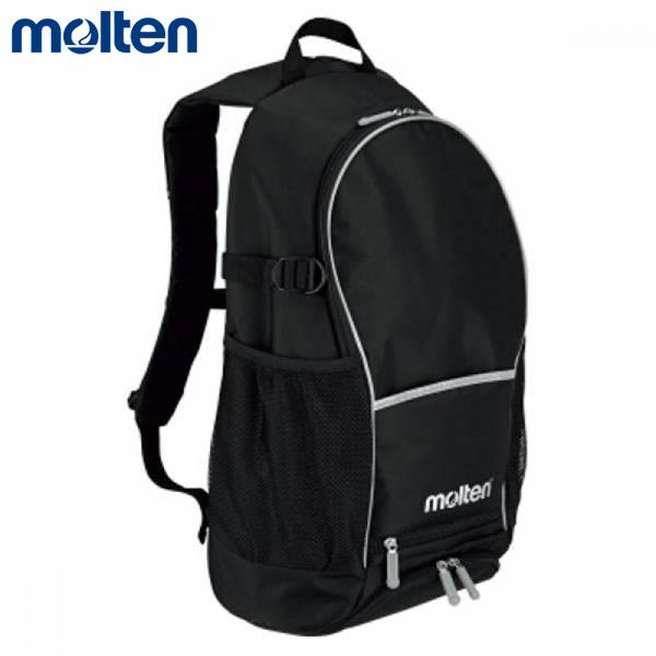 楽天市場】モルテン バックパック LA0013 : イレブンストア 楽天市場店