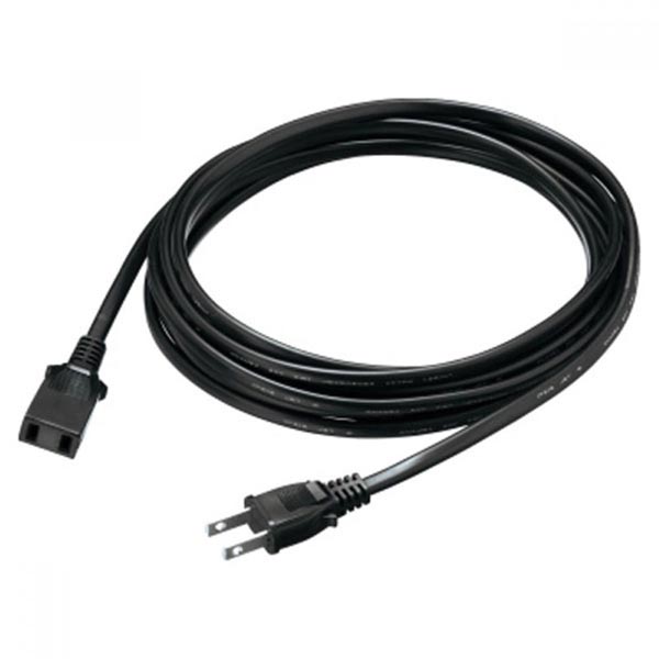 楽天市場】モルテン molten 電源用延長コード PW05C : 野球用品ベース