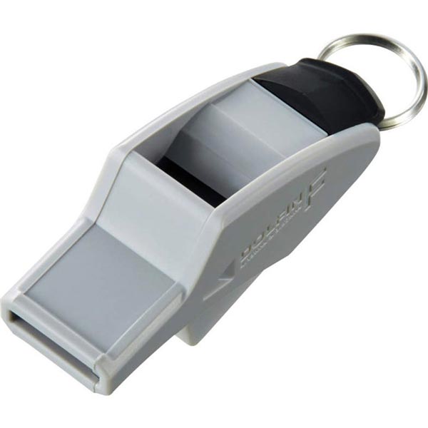 モルテン molten RA0070-H 【6個入】ドルフィンF RA0070H 楽天市場】モルテン公式 | molten ドルフィンF グレー (RA0070-H