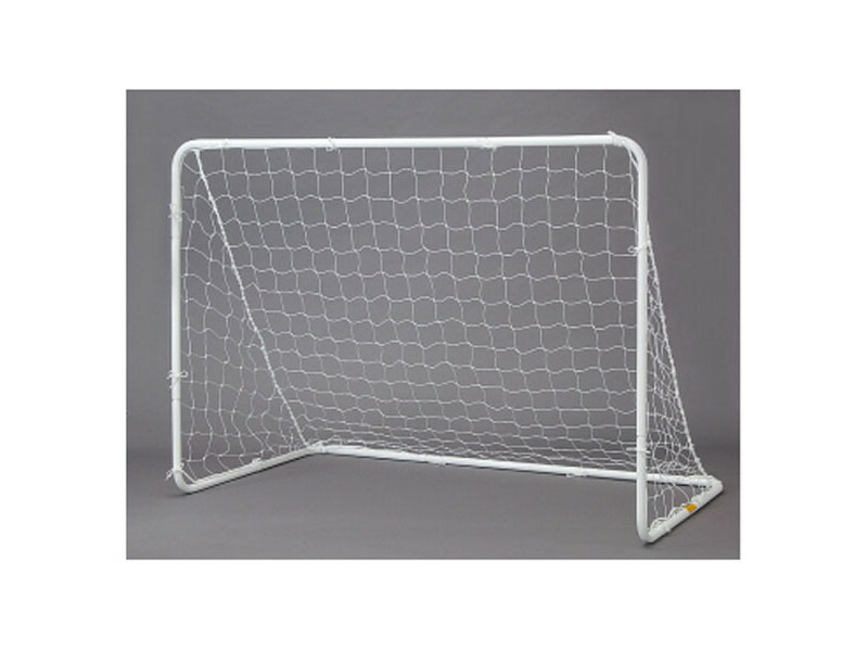 モルテン ミニゴール ( サッカー フットサル トレーニング用品 ゴール モルテン molten)