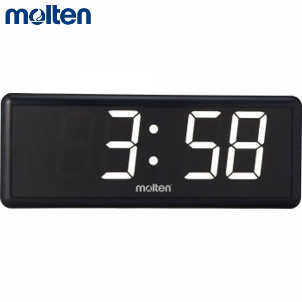 Molten UX0120-T チーム名表示盤 スポーツ モルテン 未使用 未開封