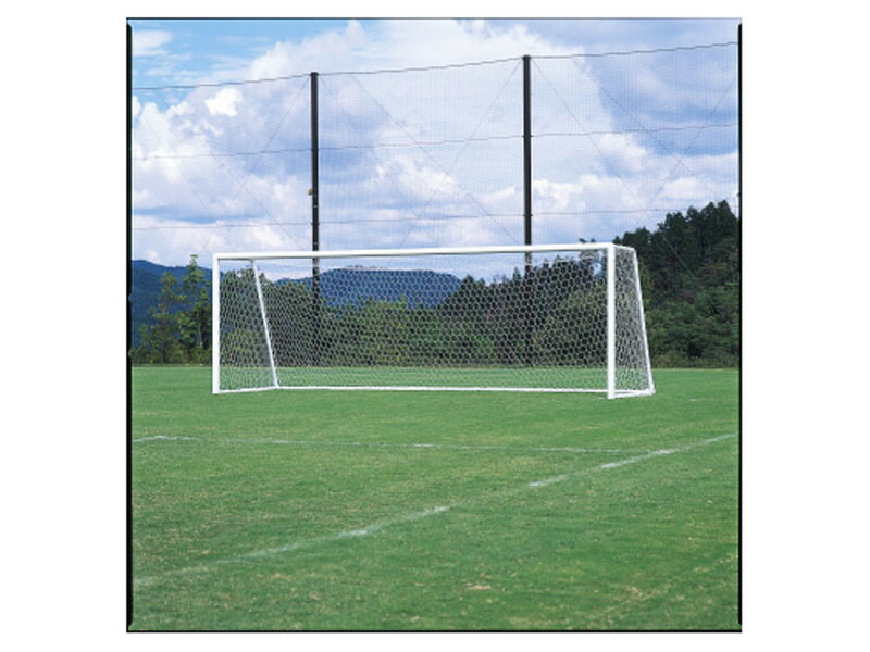 楽天市場】モルテン フットサルゴール用ネット( サッカー フットサル