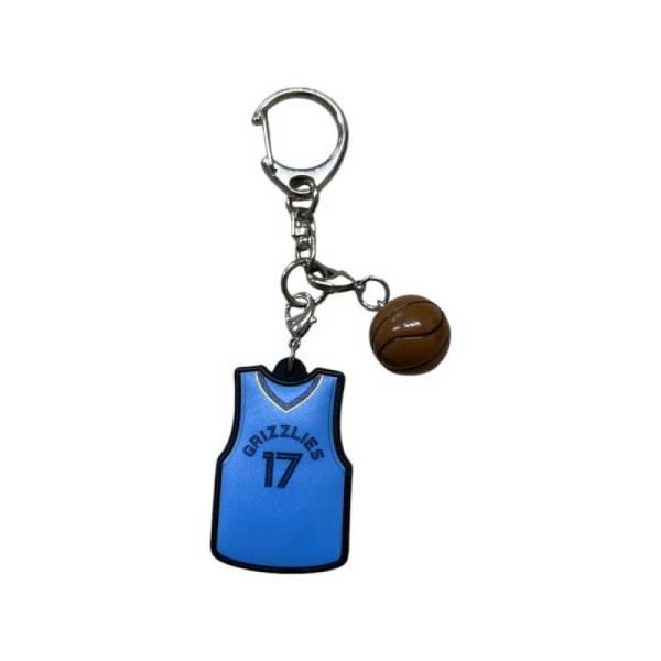 楽天市場】【売り尽くし】NBA ワシントン・ウィザーズ フェイス