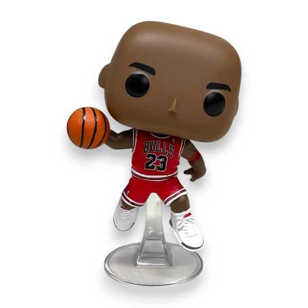 MAFEX No.100  マイケルジョーダン シカゴブルズ  メディコムトイ MEDICOM TOY MAFEX No.100 NBA Michael Jordan Chicago Bulls