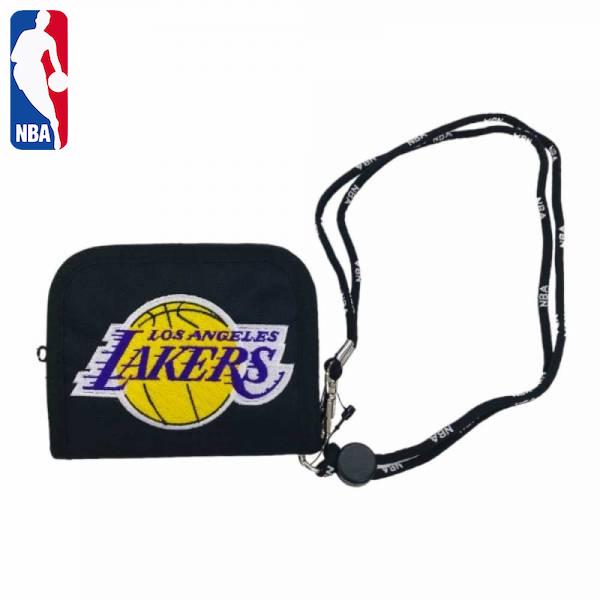 楽天市場】NBA ロサンゼルス・レイカーズ マグカップ #23