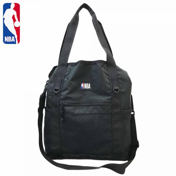 楽天市場】【NBA公式キャンバストートバッグ】 NBA ロサンゼルス