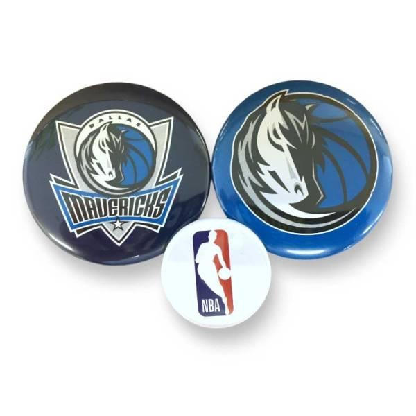 NBA シカゴ　ブルズ　小銭入れ NBA ネオプレーンコインケース BULLS(レッド) NBA33331