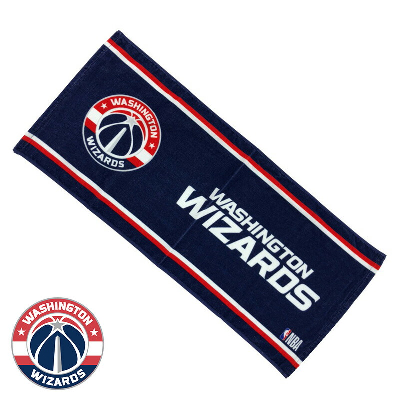 楽天市場】NBA ワシントン・ウィザーズ 缶バッジ 3個セット