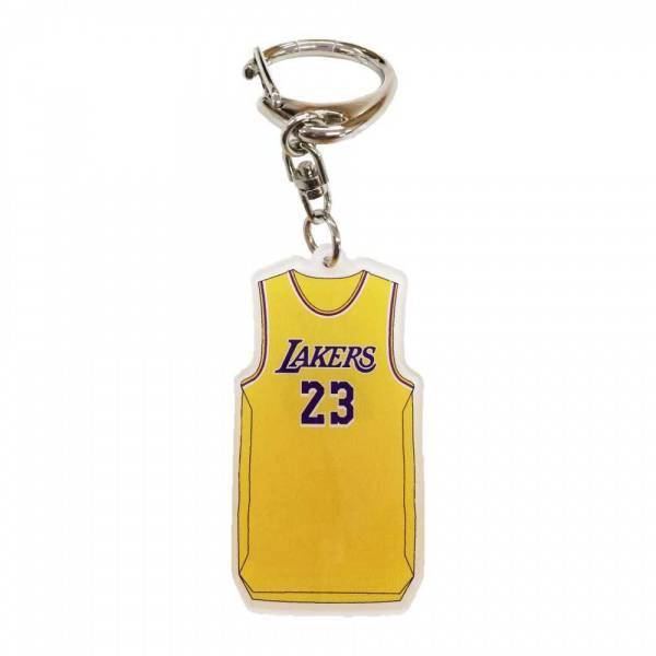 ワシントンウィザーズ八村塁選手のキーホルダー 楽天市場】NBA ワシントン・ウィザーズ アクリルキーホルダー #8