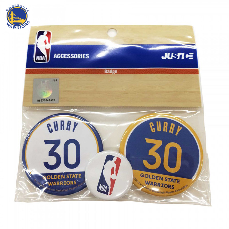 楽天市場】NBA クリアファイル ALL（2枚入り） NBA54225( バスケ