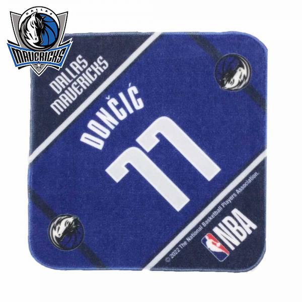 楽天市場】バスケットボールジャンキー ベンチタオル Game Time!+3