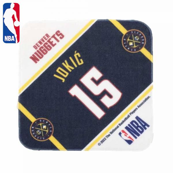 nba-nba35320.jpg