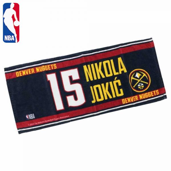 NBAタオル 楽天市場】NBA ボストン・セルティックス フェイスタオル NBA54152