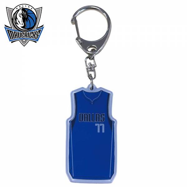 楽天市場】【売り尽くし】NBA ダラス・マーベリックス ミニ