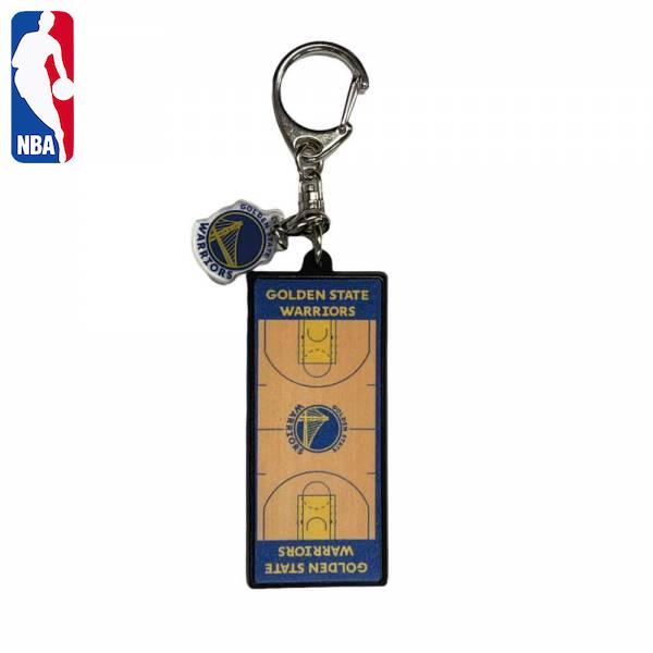 楽天市場】NBA クリアファイル ALL（2枚入り） NBA54225( バスケ