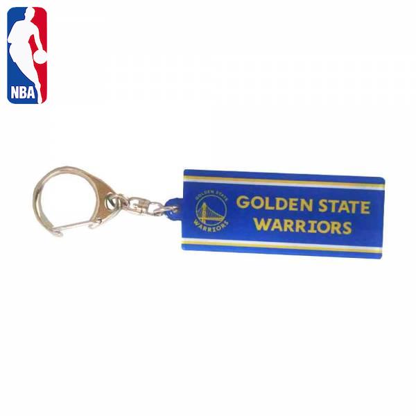 楽天市場】NBA メンフィス・グリズリーズ アクリルキーホルダー