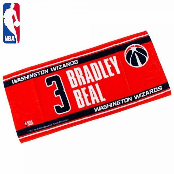 NBAタオル 楽天市場】エヌビーエー（NBA）（メンズ、レディース、キッズ