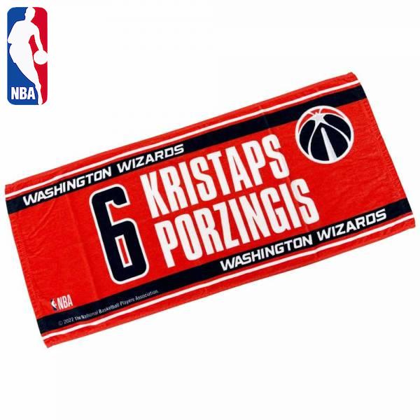 NBAタオル nba-nba35933.jpg