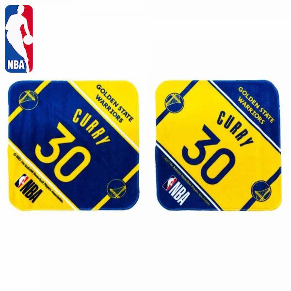 楽天市場】NBA クリアファイル ALL（2枚入り） NBA54225( バスケ