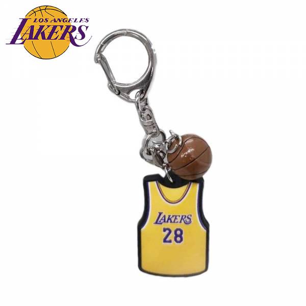 nba-nba53310.jpg