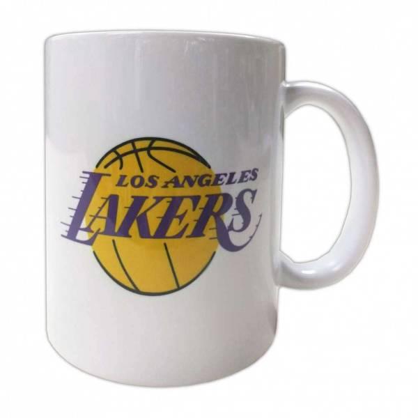 楽天市場】NBA マグカップ ロサンゼルス・レイカーズ #28 八村塁