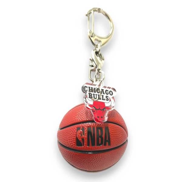 楽天市場】NBA ゴールデンステート・ウォリアーズ ボール型