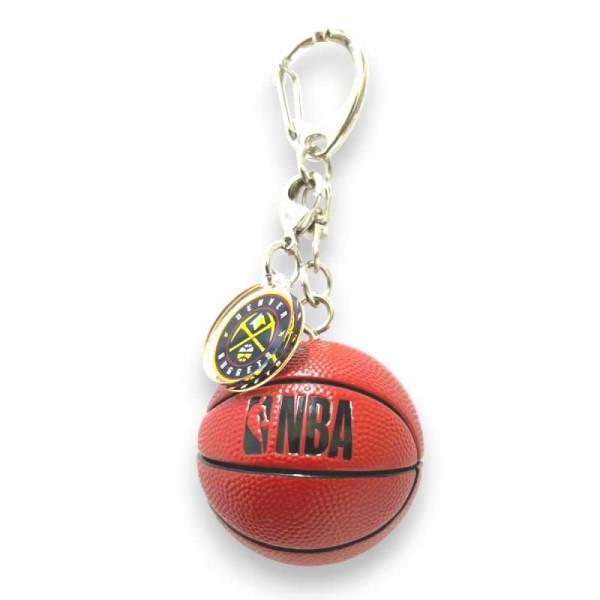 セール！NBA ボブルヘッド K・デュラント/ゴールデンステート・ウォリアーズ 楽天市場】ゴールデンステート ウォリアーズ クラブ シティ