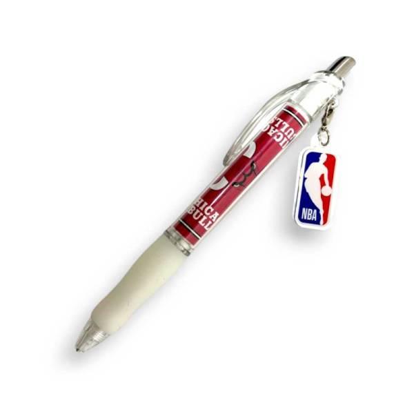 セール！NBA ボブルヘッド K・デュラント/ゴールデンステート・ウォリアーズ NBA ボブルヘッド ケビン・デュラント/ゴールデンステート