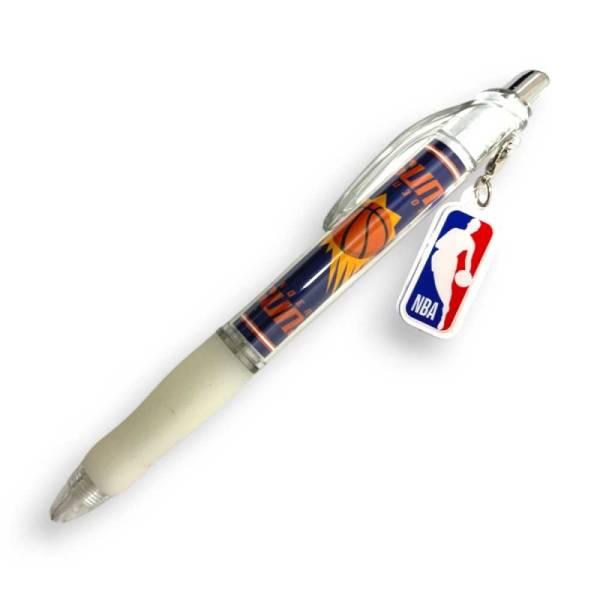 セール！NBA ボブルヘッド K・デュラント/ゴールデンステート・ウォリアーズ NBA/ゴールデンステート.ウォリアーズ…ボビングヘッド限定