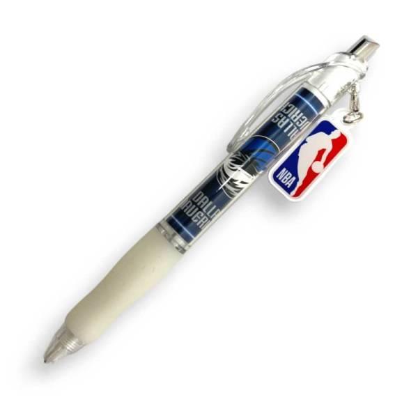 楽天市場】NBA シャープペン ボストン・セルティックス NBA542178